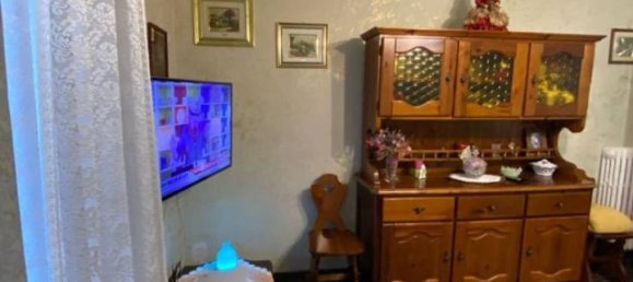 4 rooms Apartment in Bologna, Italy No. 32482 13