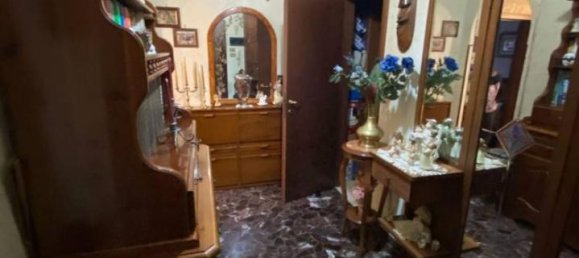 4 rooms Apartment in Bologna, Italy No. 32482 25