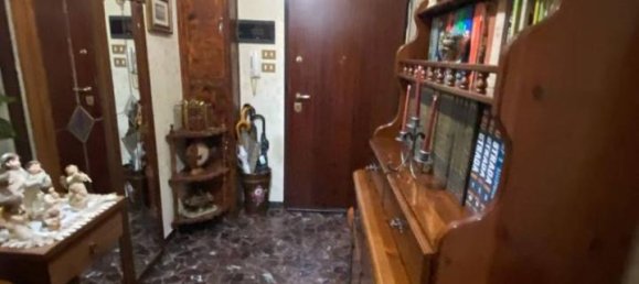 4 rooms Apartment in Bologna, Italy No. 32482 26