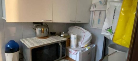 4 rooms Apartment in Bologna, Italy No. 32482 6