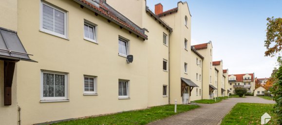 Apartamento T1 em Leipzig, Germany N.º 110966 5