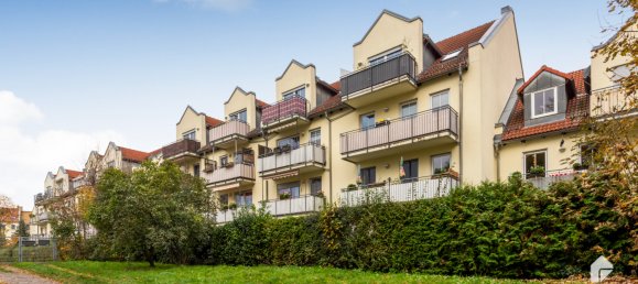 Apartamento T1 em Leipzig, Germany N.º 110966 12