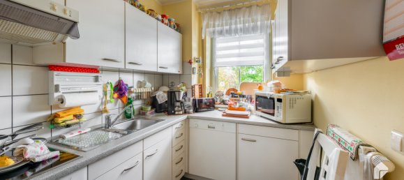 Apartamento T1 em Leipzig, Germany N.º 110966 7