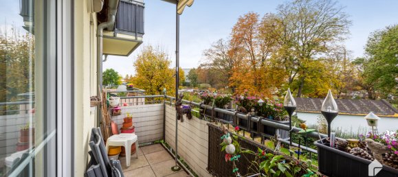 Apartamento T1 em Leipzig, Germany N.º 110966 13