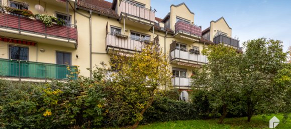 Apartamento T1 em Leipzig, Germany N.º 110966 6