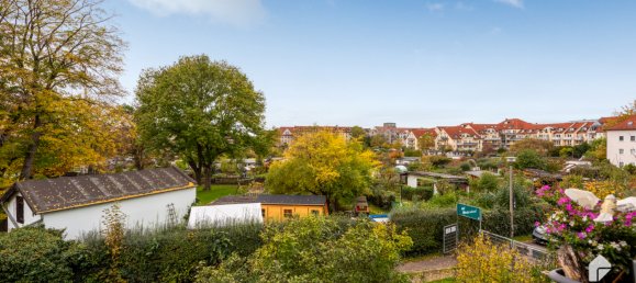 Apartamento T1 em Leipzig, Germany N.º 110966 3