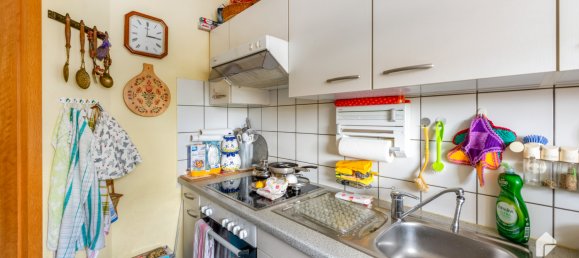 Apartamento T1 em Leipzig, Germany N.º 110966 8