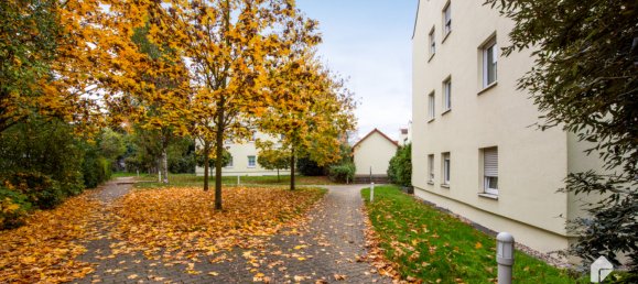 Apartamento T1 em Leipzig, Germany N.º 110966 10