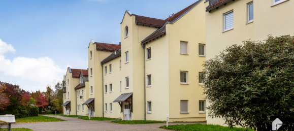 Apartamento T1 em Leipzig, Germany N.º 110966 4