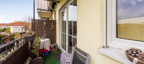 Apartamento T1 em Leipzig, Germany N.º 110966 2