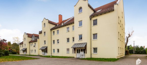 Apartamento T1 em Leipzig, Germany N.º 110966 11