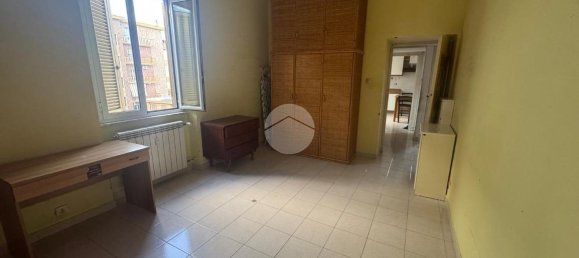 2-salle Appartement à Rome, Italy No. 7547 7