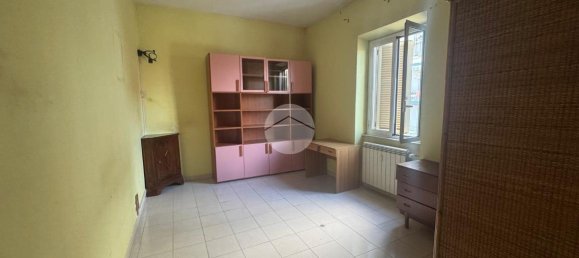 2-salle Appartement à Rome, Italy No. 7547 8