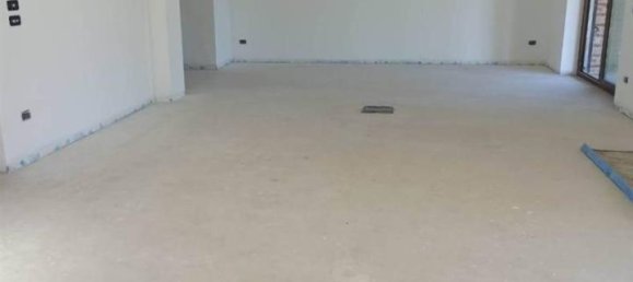 12 rooms House in Castiglione del Lago, Italy No. 40331 24