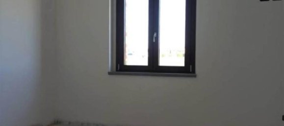 12 rooms House in Castiglione del Lago, Italy No. 40331 21