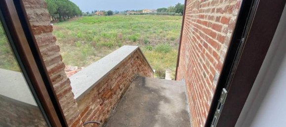 12 rooms House in Castiglione del Lago, Italy No. 40331 12