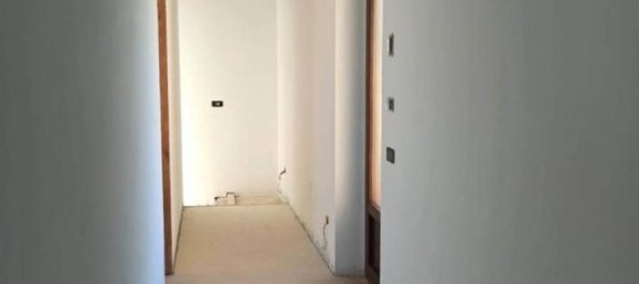 12 rooms House in Castiglione del Lago, Italy No. 40331 28