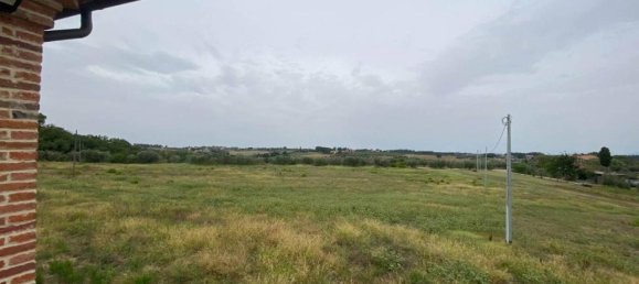 12 rooms House in Castiglione del Lago, Italy No. 40331 9