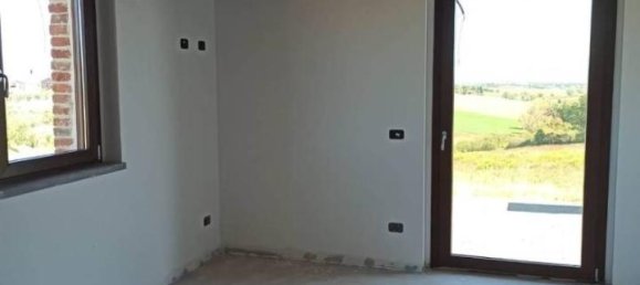 12 rooms House in Castiglione del Lago, Italy No. 40331 30