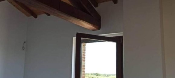 12 rooms House in Castiglione del Lago, Italy No. 40331 20