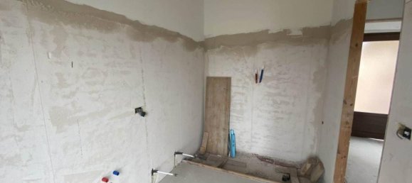 12 rooms House in Castiglione del Lago, Italy No. 40331 25