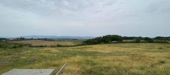 12 rooms House in Castiglione del Lago, Italy No. 40331 10