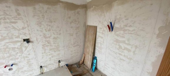 12 rooms House in Castiglione del Lago, Italy No. 40331 32