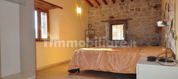 1 chambre Appartement à Loro Ciuffenna, Italy No. 81108 6