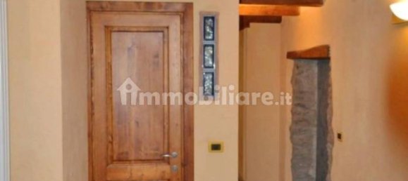 1 chambre Appartement à Loro Ciuffenna, Italy No. 81108 5