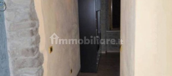 1 chambre Appartement à Loro Ciuffenna, Italy No. 81108 2