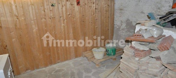 1 chambre Appartement à Loro Ciuffenna, Italy No. 81108 9