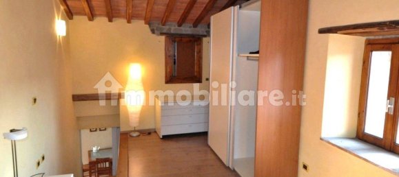 1 chambre Appartement à Loro Ciuffenna, Italy No. 81108 7