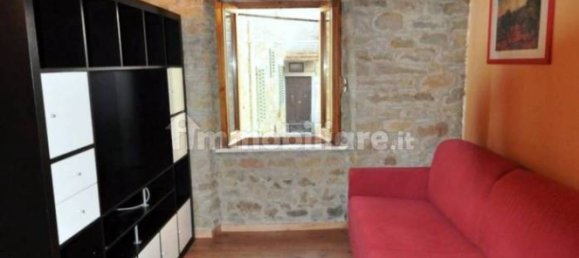 1 chambre Appartement à Loro Ciuffenna, Italy No. 81108 3