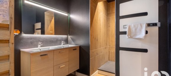 2غرفة شقة في Boulogne-sur-Mer, France رقم 346022 3