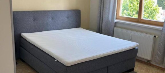 3غرفة شقة في Aurolzmunster, Austria رقم 222796 5