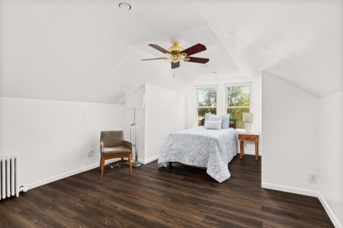 4 bedrooms House in Chicago, USA No. 434356