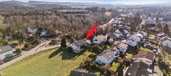 10-Zimmer Haus in Baden-Württemberg, Germany, Nr. 37492 8