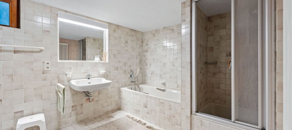 10-Zimmer Haus in Baden-Württemberg, Germany, Nr. 37492 28