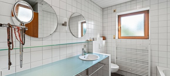 10-Zimmer Haus in Baden-Württemberg, Germany, Nr. 37492 20