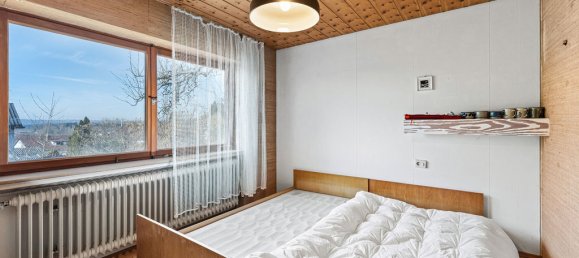 10-Zimmer Haus in Baden-Württemberg, Germany, Nr. 37492 21