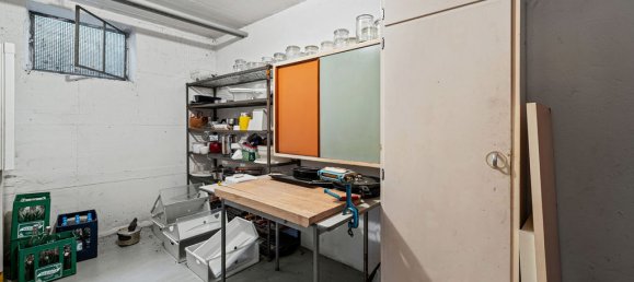 10-Zimmer Haus in Baden-Württemberg, Germany, Nr. 37492 29