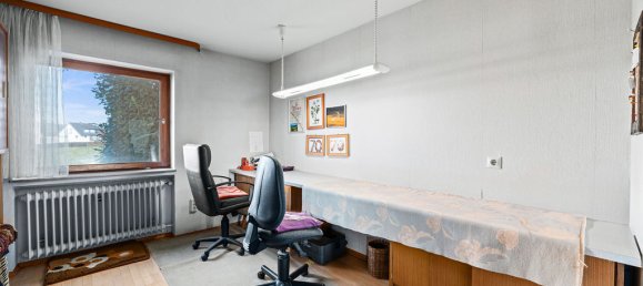 10-Zimmer Haus in Baden-Württemberg, Germany, Nr. 37492 26