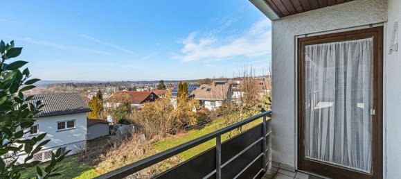 10-Zimmer Haus in Baden-Württemberg, Germany, Nr. 37492 32