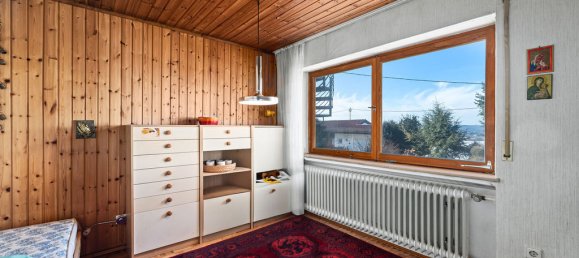 10-Zimmer Haus in Baden-Württemberg, Germany, Nr. 37492 27