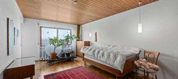 10-Zimmer Haus in Baden-Württemberg, Germany, Nr. 37492 18