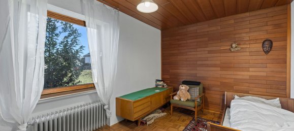 10-Zimmer Haus in Baden-Württemberg, Germany, Nr. 37492 19