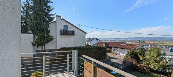 10-Zimmer Haus in Baden-Württemberg, Germany, Nr. 37492 30