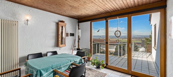 10-Zimmer Haus in Baden-Württemberg, Germany, Nr. 37492 15