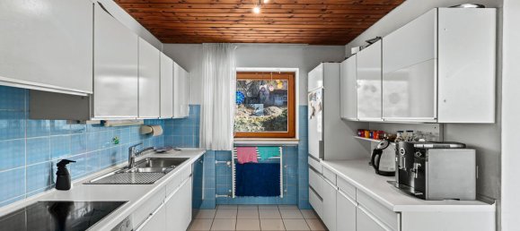 10-Zimmer Haus in Baden-Württemberg, Germany, Nr. 37492 14