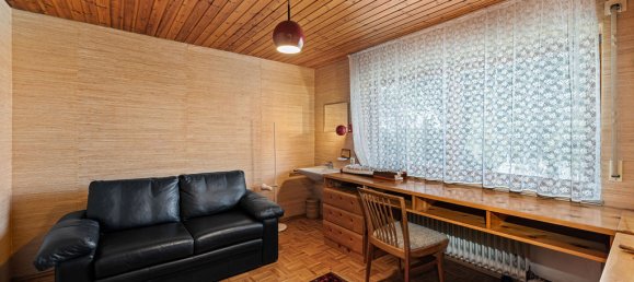 10-Zimmer Haus in Baden-Württemberg, Germany, Nr. 37492 22